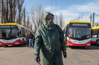 Кондуктори