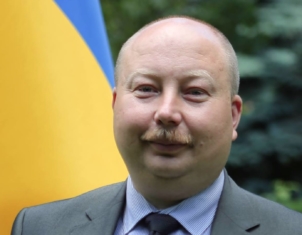 Карантин
