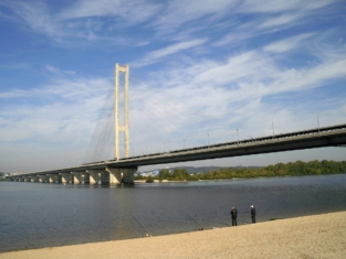 Аварійна ситуація