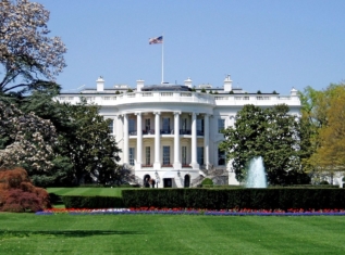 США