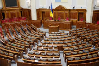 Кравчук