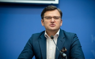 авіасполучення