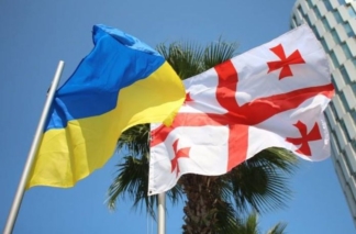 стратегічне партнерство