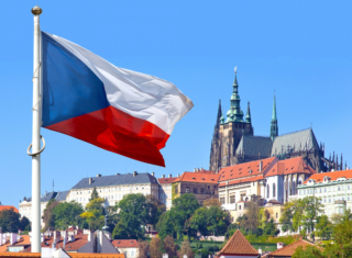 робочі візи