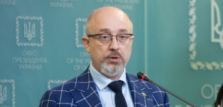 ТКГ