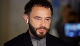Дубінський
