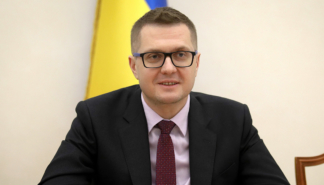 Зеленський
