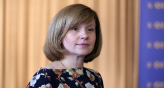 Кабмін