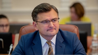 Украина