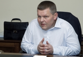 Давиденко