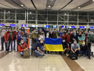"Академік Вернадський"