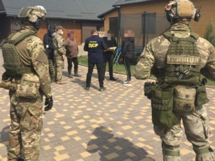 Поліція