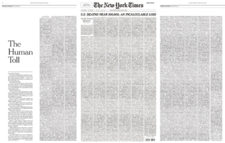 The New York Times