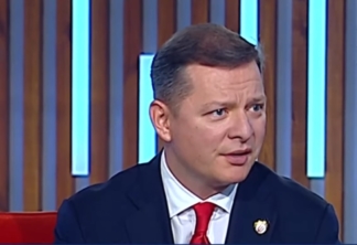 Ляшко