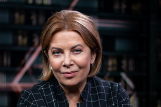 Влащенко