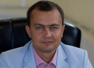 Аристов