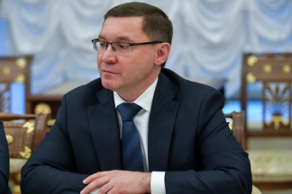 коронавірус