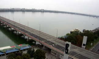 Мости