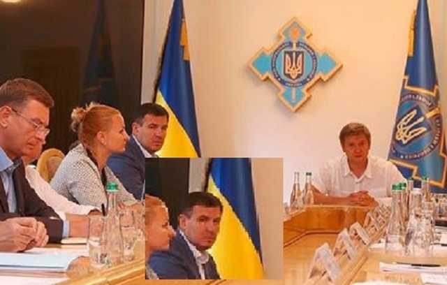Владимир Коробов