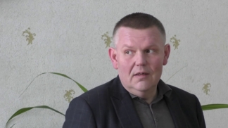 Давиденко
