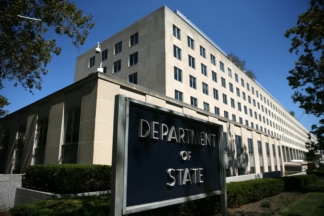 США