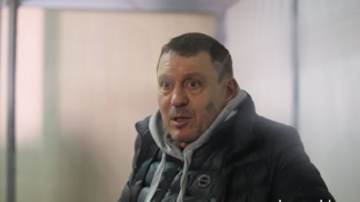 Ігор Редькін