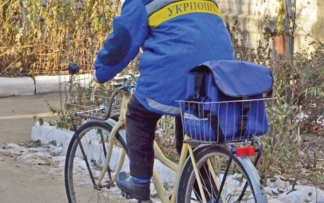 Коронавірус