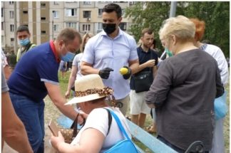 Тищенко