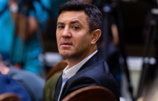 Тищенко