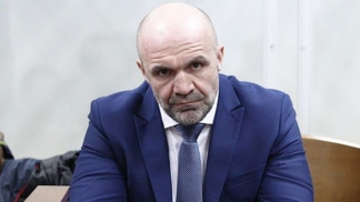Мангер