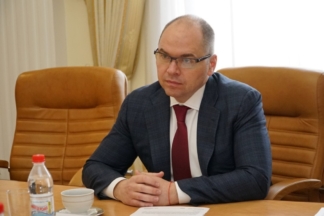 Степанов