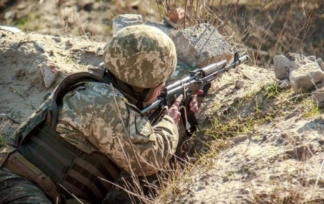 військовий