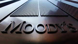 Moody's