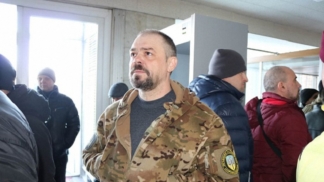 «Сармат»