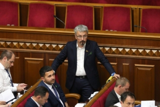 Ткаченко