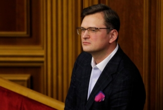 Кулеба