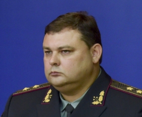 Валерий Кондратюк