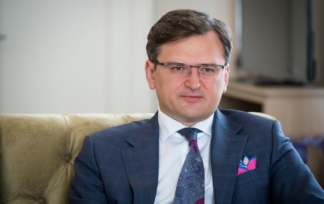 Кулеба