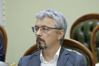 Ткаченко