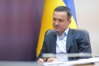 Петрашко