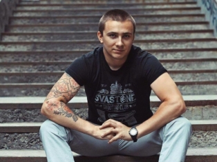 СБУ