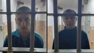 Против подозреваемых в изнасиловании в Кагарлыке открыли новые уголовные дела