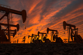 WTI