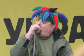 Поярков