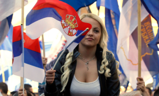 більшість