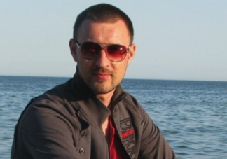Под Днепром умер депутат, в квартире которого прогремел взрыв. В полиции подозревают самоубийство
