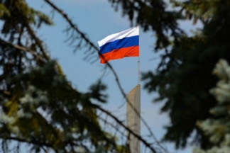 Румыния РФ
