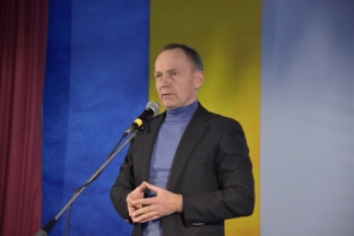 Владислав Атрошенко 