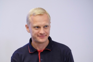 Шабунин