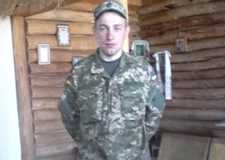 Андрей Байдала